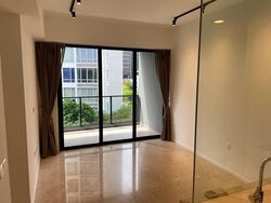 Amber 45 (D15), Apartment #602734601